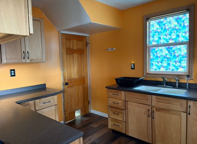 1021 W 29TH Street, Erie, PA 16508