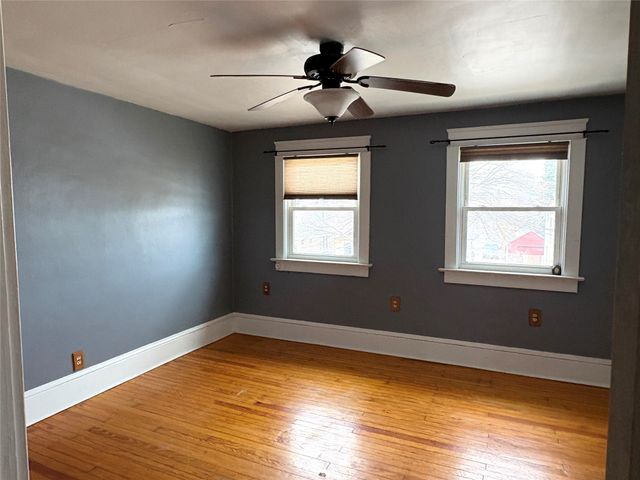 1021 W 29TH Street, Erie, PA 16508