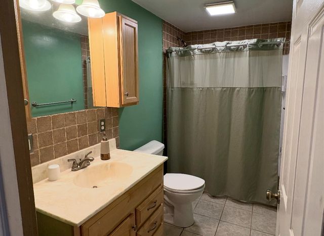 1021 W 29TH Street, Erie, PA 16508