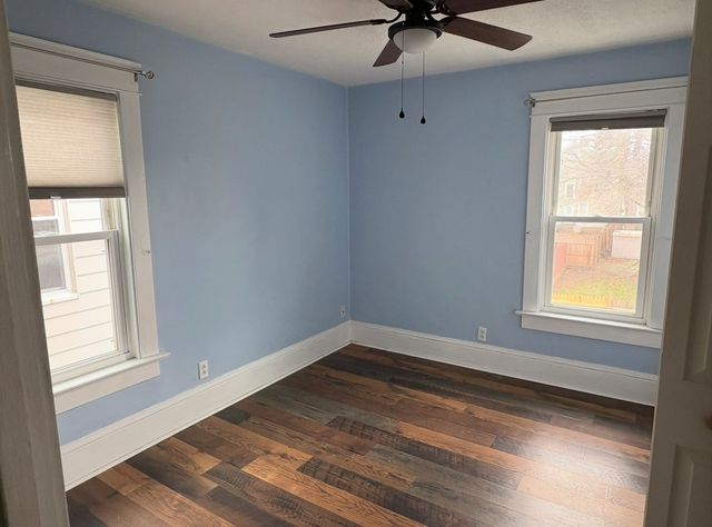 1021 W 29TH Street, Erie, PA 16508