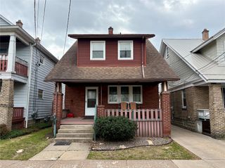1021 W 29TH Street, Erie, PA 16508