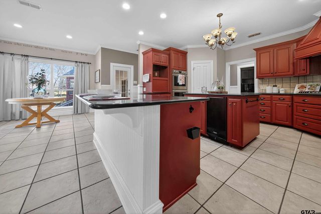 280 County Road 1428, Jacksonville, TX 75766