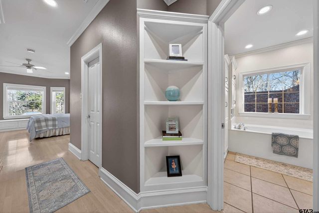 280 County Road 1428, Jacksonville, TX 75766