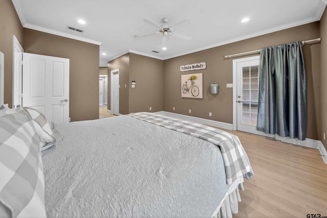 280 County Road 1428, Jacksonville, TX 75766