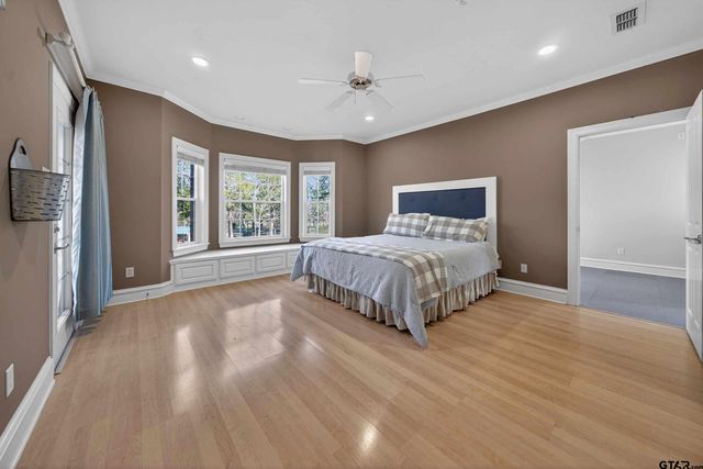 280 County Road 1428, Jacksonville, TX 75766