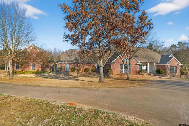 280 County Road 1428, Jacksonville, TX 75766