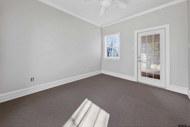 280 County Road 1428, Jacksonville, TX 75766