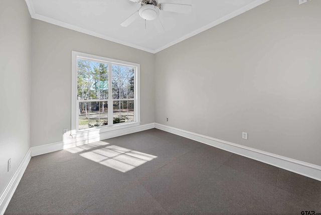 280 County Road 1428, Jacksonville, TX 75766