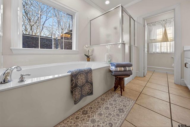 280 County Road 1428, Jacksonville, TX 75766