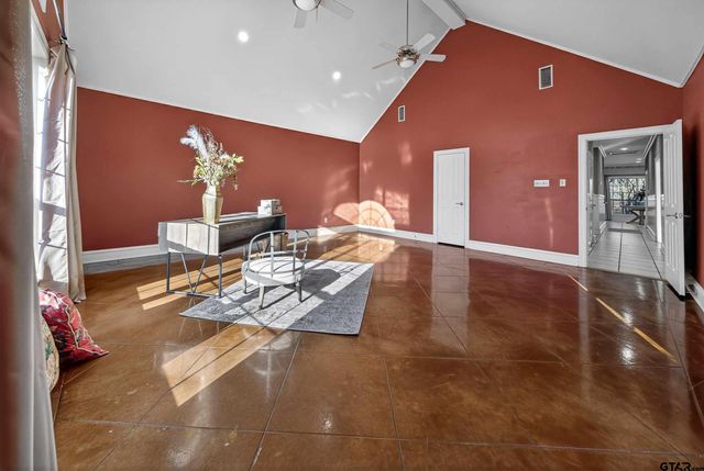 280 County Road 1428, Jacksonville, TX 75766