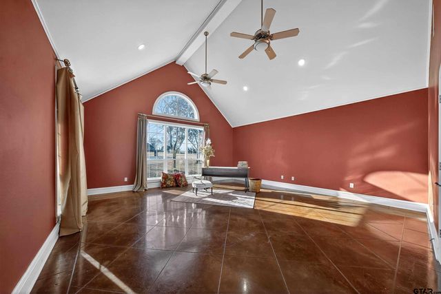 280 County Road 1428, Jacksonville, TX 75766