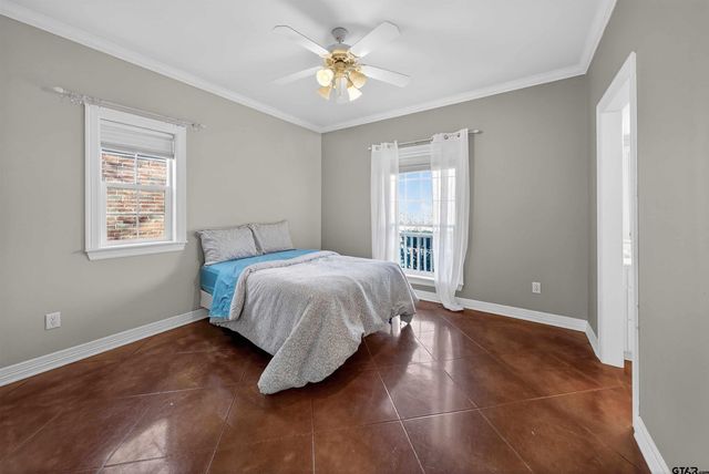 280 County Road 1428, Jacksonville, TX 75766