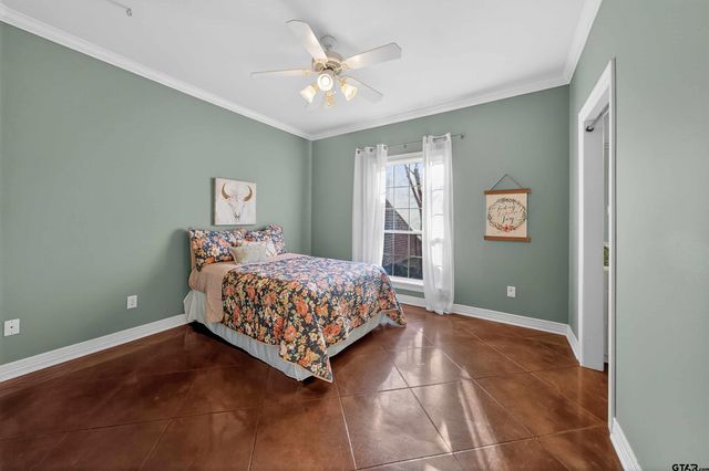 280 County Road 1428, Jacksonville, TX 75766