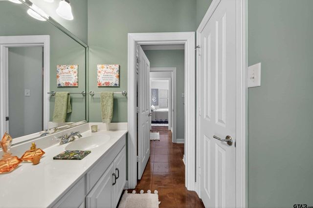 280 County Road 1428, Jacksonville, TX 75766