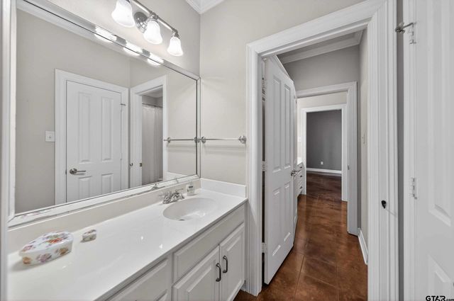 280 County Road 1428, Jacksonville, TX 75766