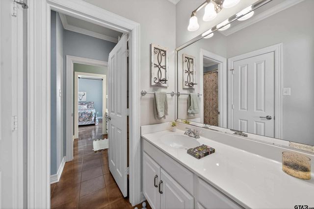 280 County Road 1428, Jacksonville, TX 75766