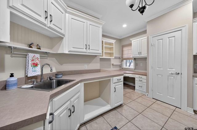 280 County Road 1428, Jacksonville, TX 75766