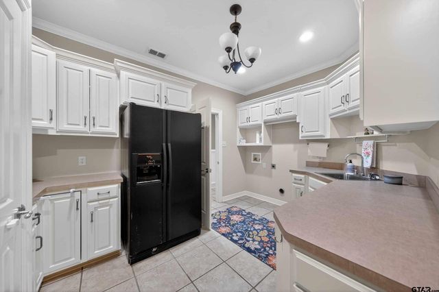 280 County Road 1428, Jacksonville, TX 75766