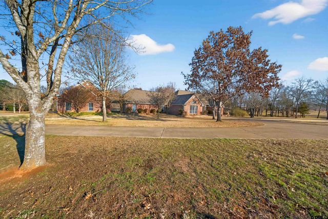 280 County Road 1428, Jacksonville, TX 75766