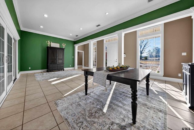 280 County Road 1428, Jacksonville, TX 75766