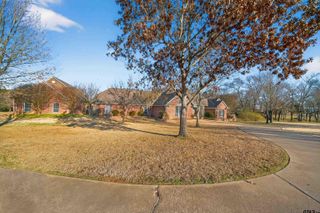 280 County Road 1428, Jacksonville, TX 75766