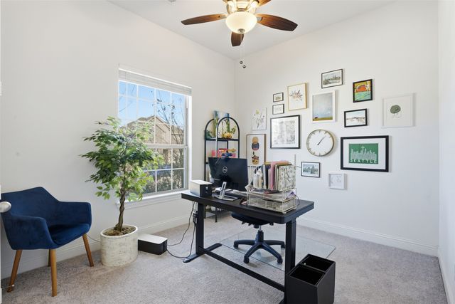 5609 Surry Mountain Trail, Fort Worth, TX 76179