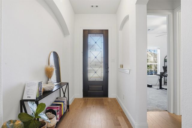 5609 Surry Mountain Trail, Fort Worth, TX 76179