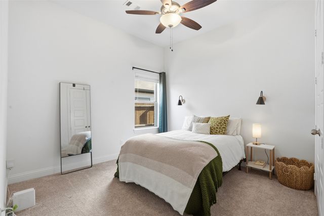 5609 Surry Mountain Trail, Fort Worth, TX 76179