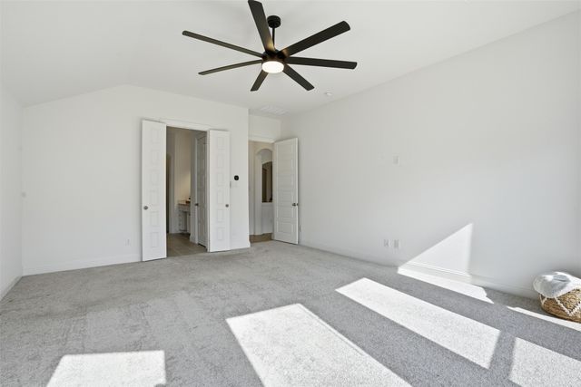 5609 Surry Mountain Trail, Fort Worth, TX 76179