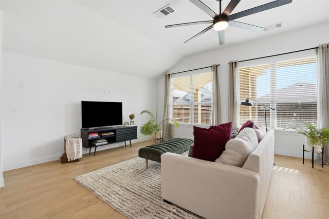 5609 Surry Mountain Trail, Fort Worth, TX 76179