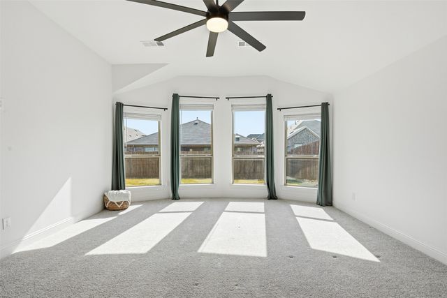 5609 Surry Mountain Trail, Fort Worth, TX 76179