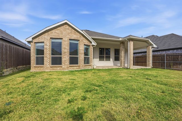 5609 Surry Mountain Trail, Fort Worth, TX 76179