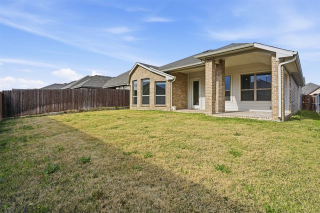 5609 Surry Mountain Trail, Fort Worth, TX 76179