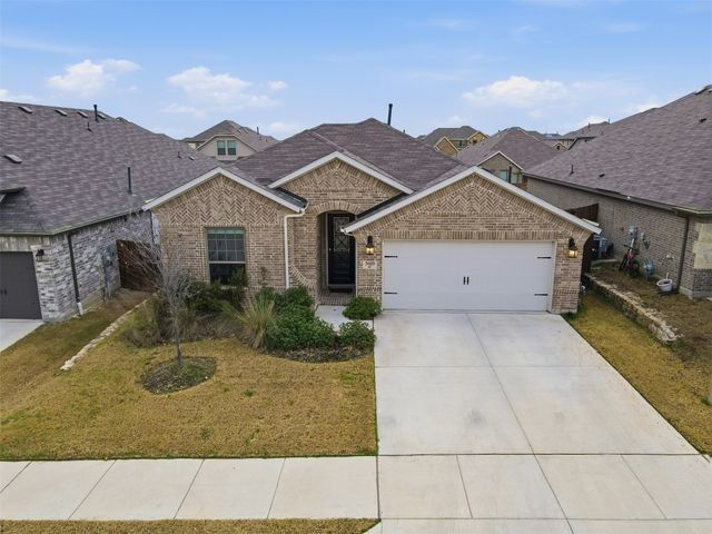 5609 Surry Mountain Trail, Fort Worth, TX 76179