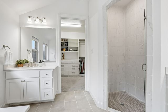 5609 Surry Mountain Trail, Fort Worth, TX 76179