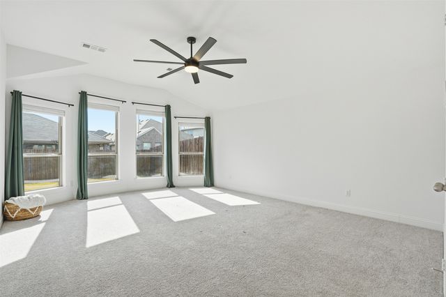 5609 Surry Mountain Trail, Fort Worth, TX 76179