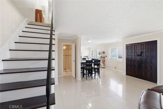 6021 Gage Avenue 1, Bell Gardens, CA 90201