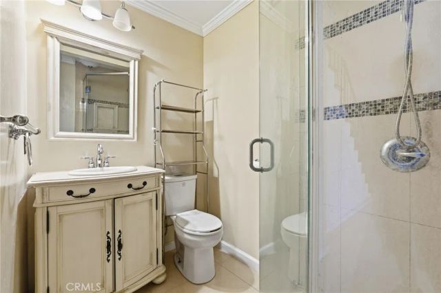 6021 Gage Avenue 1, Bell Gardens, CA 90201
