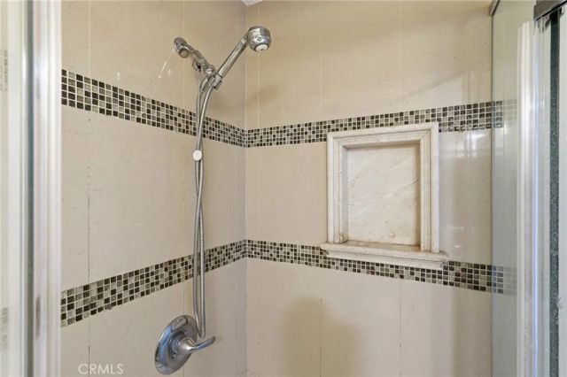 6021 Gage Avenue 1, Bell Gardens, CA 90201