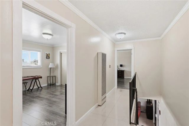 6021 Gage Avenue 1, Bell Gardens, CA 90201