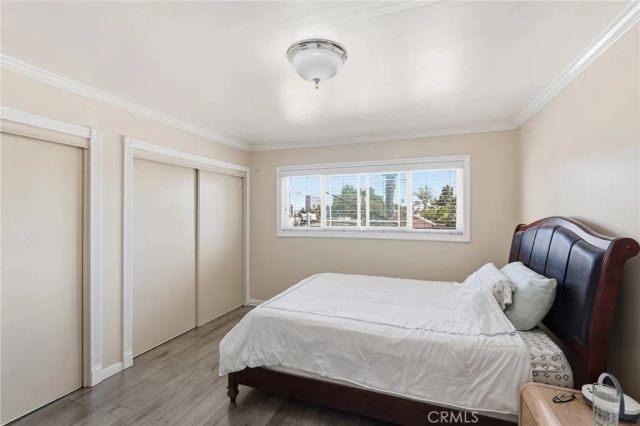 6021 Gage Avenue 1, Bell Gardens, CA 90201