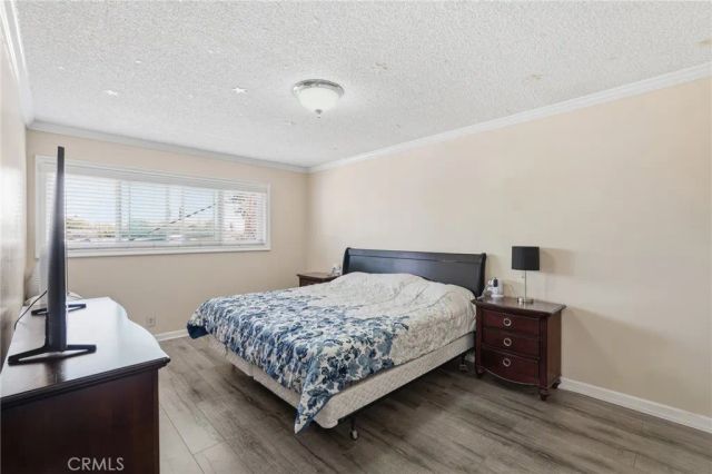 6021 Gage Avenue 1, Bell Gardens, CA 90201