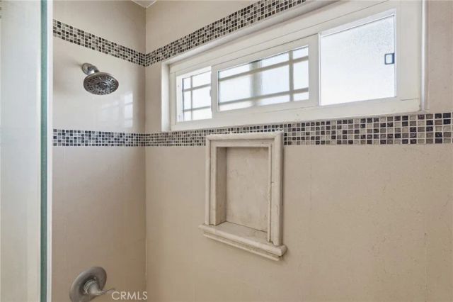 6021 Gage Avenue 1, Bell Gardens, CA 90201