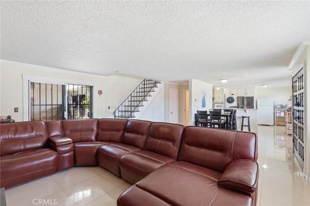 6021 Gage Avenue 1, Bell Gardens, CA 90201