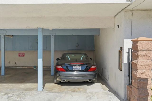 6021 Gage Avenue 1, Bell Gardens, CA 90201