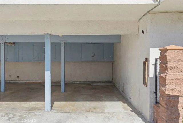 6021 Gage Avenue 1, Bell Gardens, CA 90201