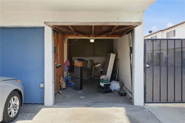 6021 Gage Avenue 1, Bell Gardens, CA 90201