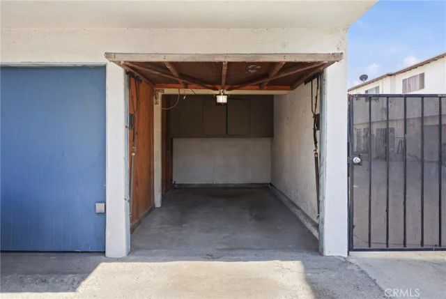 6021 Gage Avenue 1, Bell Gardens, CA 90201