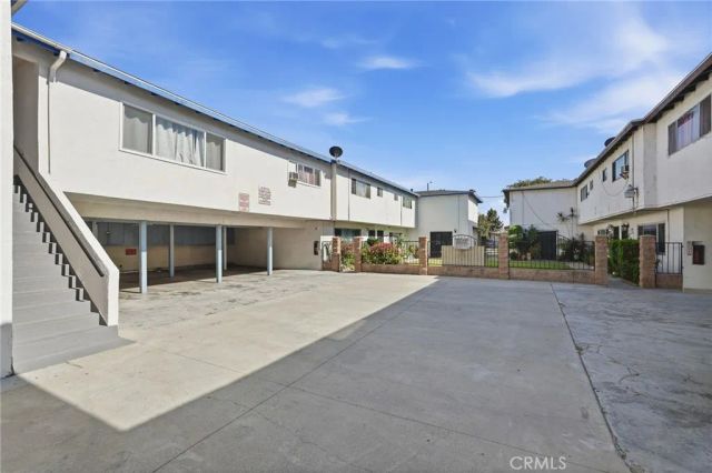 6021 Gage Avenue 1, Bell Gardens, CA 90201