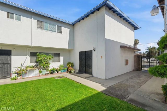 6021 Gage Avenue 1, Bell Gardens, CA 90201